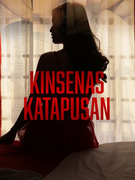 kinsenas katapusan free watch